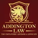 Addington Law